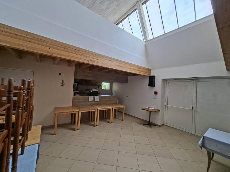 Maison 1 pièce 97 m² — photo 1