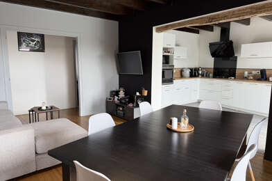 Maison 5 pièces 178000 €