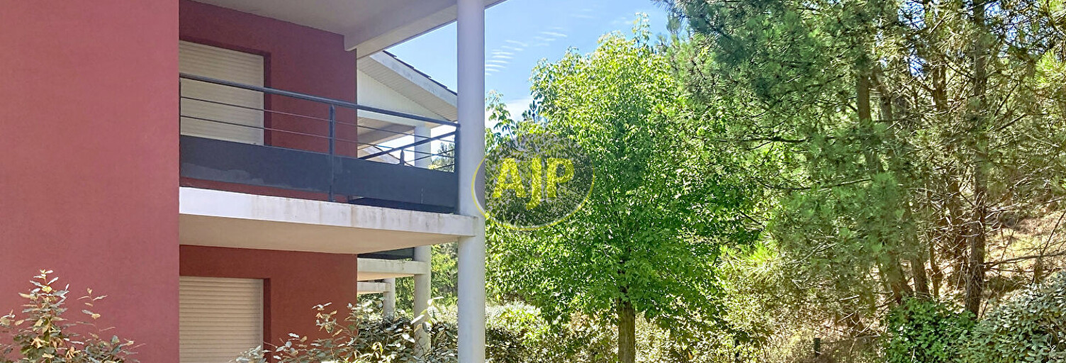 Appartement 2 Pièces 36 m² à vendre à Le Verdon-sur-Mer (33123)