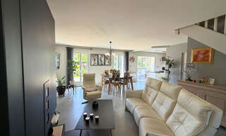 Maison 5 Pièces 146 m² à vendre à Idron (64320)