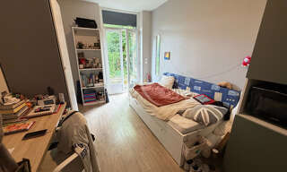 Appartement 1 Pièce 16 m² à louer à Albi (81000)