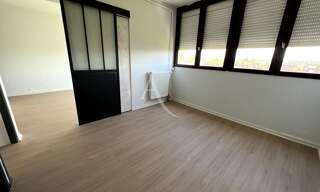 Appartement 2 Pièces 35 m² à louer à Albi (81000)