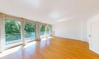 Appartement 3 Pièces 86 m² à vendre à Toulouse (31000)