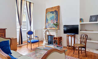 Appartement 5 Pièces 150 m² à vendre à Pau (64000)