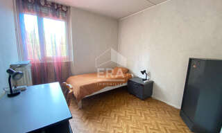 Appartement 1 Pièce 9 m² à louer à Annecy (74000)