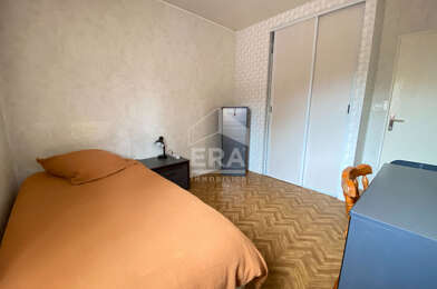 Appartement 1 pièces 530 €