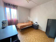 CHAMBRE MEUBLEE ANNECY — photo 2