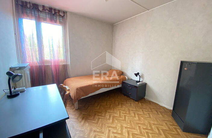 CHAMBRE MEUBLEE ANNECY — photo 2