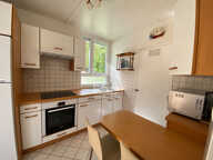 CHAMBRE MEUBLEE ANNECY — photo 3