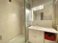CHAMBRE MEUBLEE ANNECY — photo 4