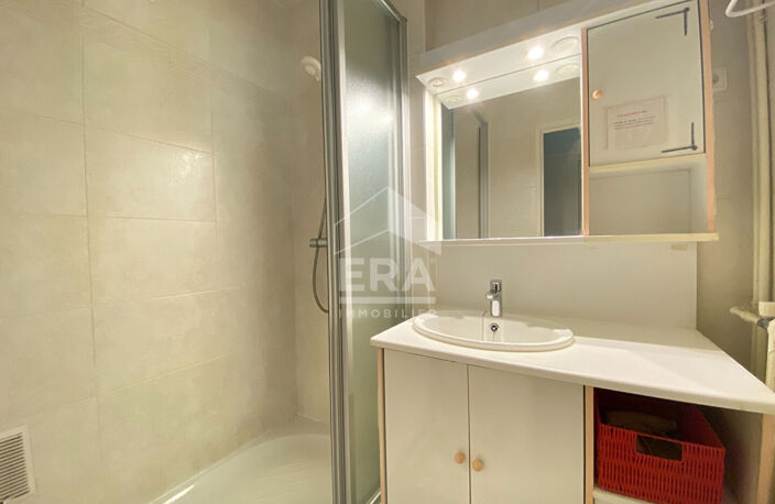 CHAMBRE MEUBLEE ANNECY — photo 4