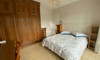 Appartement 1 Pièce 12 m² à louer à Annecy (74000)