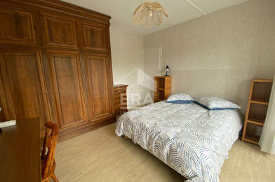 Appartement 1 pièces 570 €