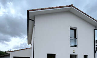 Maison 5 Pièces 122 m² à vendre à Cestas (33610)