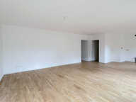 A VENDRE MAISON DE 120 M2 HABITABLES AVEC JARDIN ET GARAGE - SECTEUR CESTAS GAZINET — photo 4
