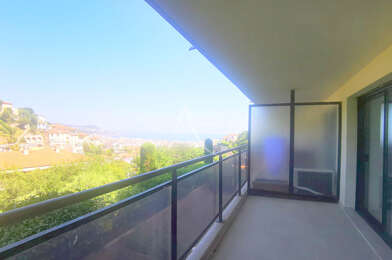 Appartement 2 pièces 189900 €