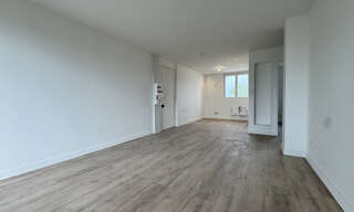 Appartement 3 Pièces 50 m² à vendre à Vénissieux (69200)