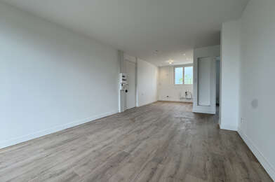 Appartement 3 pièces 159000 €