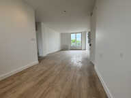 Appartement T3 au 3ème étage entièrement rénové — photo 2