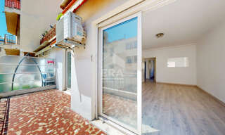 Appartement 3 Pièces 73 m² à vendre à Nice (06000)