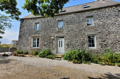 Maison 6 pièces 230600 €