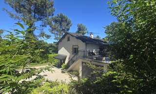 Maison 8 Pièces 95 m² à vendre à Saint-Marcellin (38160)