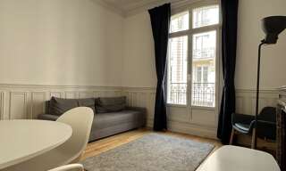Appartement 3 Pièces 61 m² à vendre à Reims (51100)
