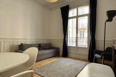Appartement 3 pièces 242000 €