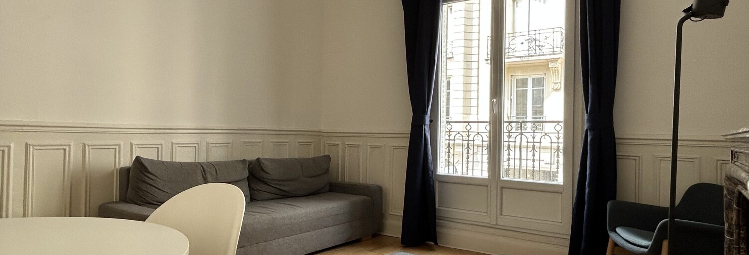 Appartement 3 Pièces 61 m² à vendre à Reims (51100)