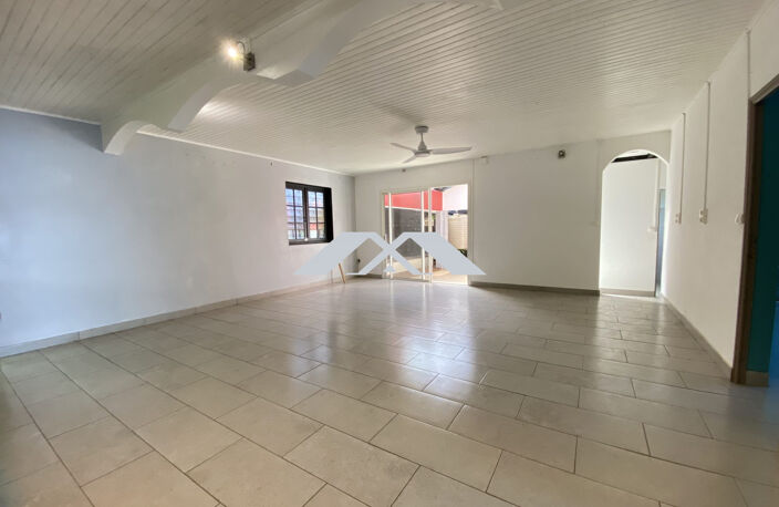 Maison 118 m² Saint Joseph — photo 2