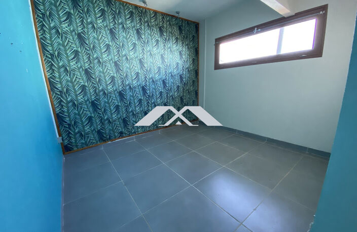 Maison 118 m² Saint Joseph — photo 3