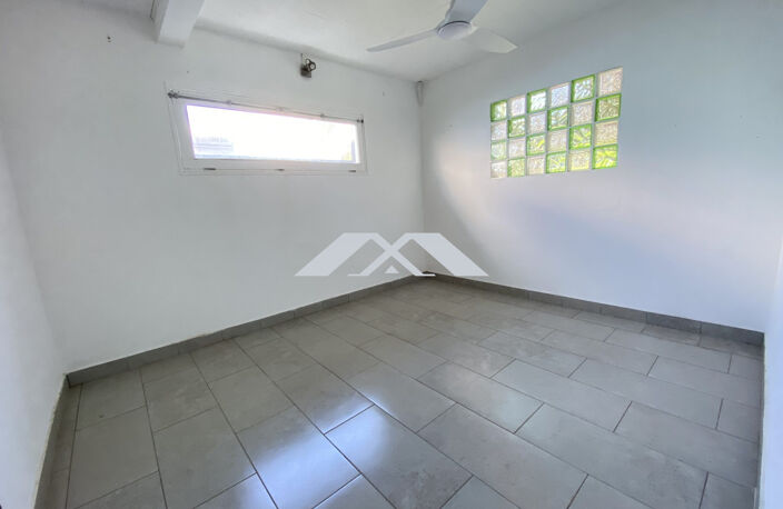Maison 118 m² Saint Joseph — photo 4
