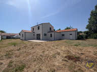 Maison La Boissiere De Montaigu 6 pièce(s) 130 m2 — photo 2