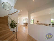 Maison La Boissiere De Montaigu 6 pièce(s) 130 m2 — photo 3