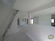 Maison La Boissiere De Montaigu 6 pièce(s) 130 m2 — photo 4