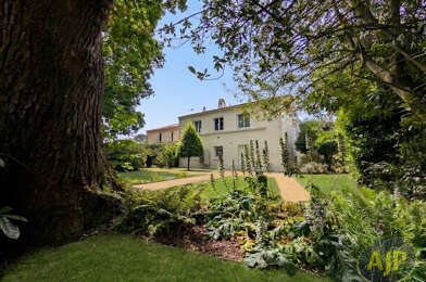 Maison 4 pièces 228000 €