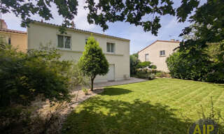 Maison 4 Pièces 94 m² à vendre à La Roche-sur-Yon (85000)
