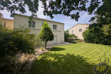 Maison 4 pièces 209990 €