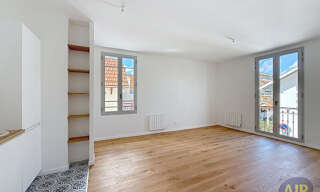 Appartement 3 Pièces 55 m² à vendre à Arcachon (33120)