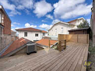 Pavillon 35 m² — photo 2