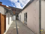Pavillon 35 m² — photo 3
