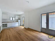 Pavillon 35 m² — photo 4