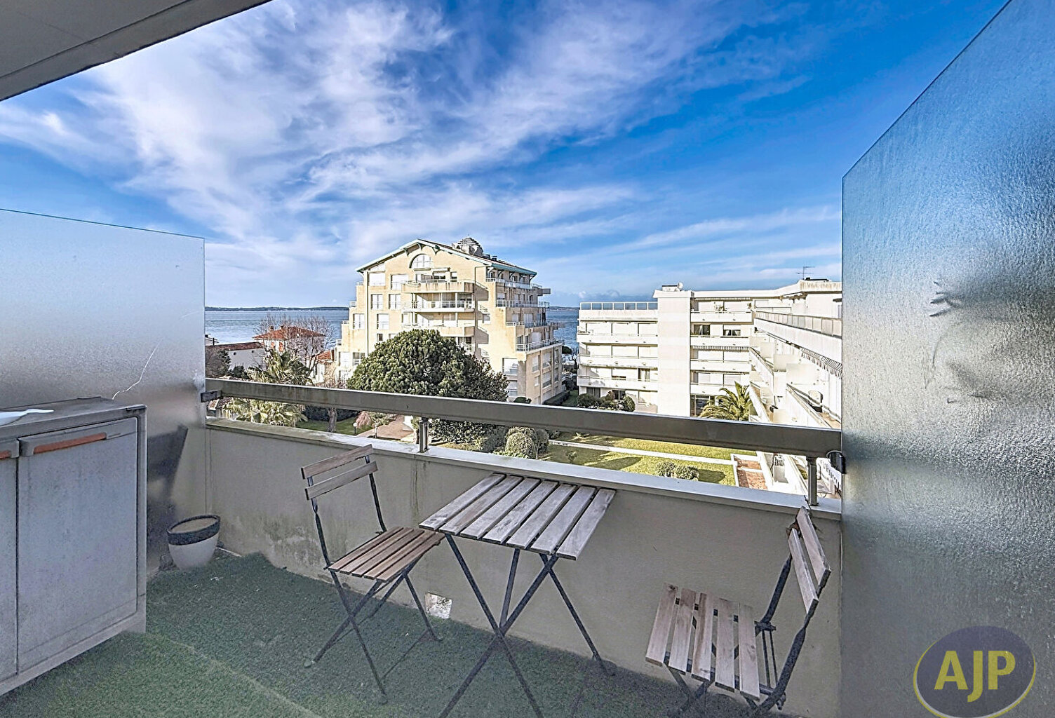 Arcachon Hyper Centre — photo 1