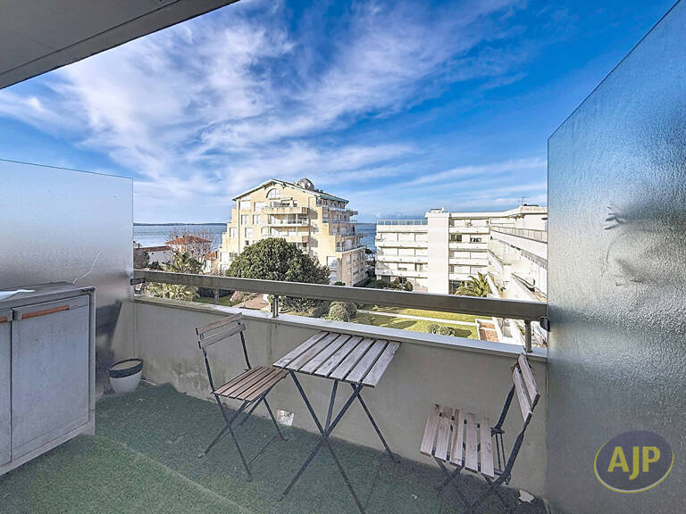 Arcachon Hyper Centre — photo 1