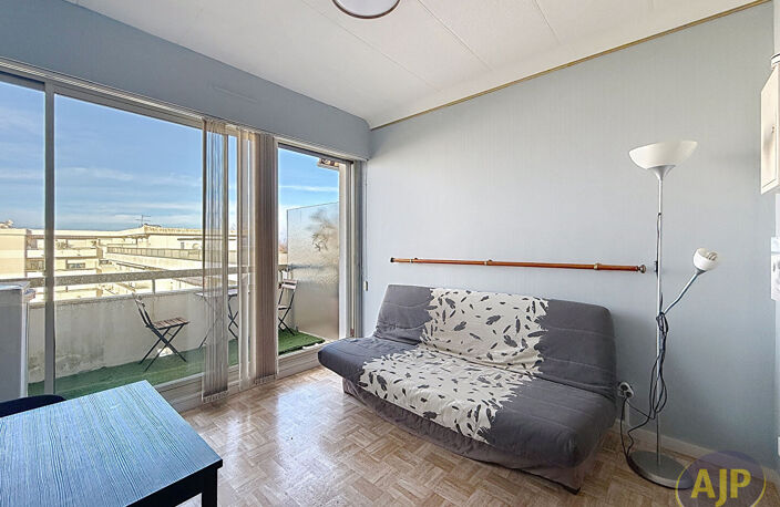 Arcachon Hyper Centre — photo 2