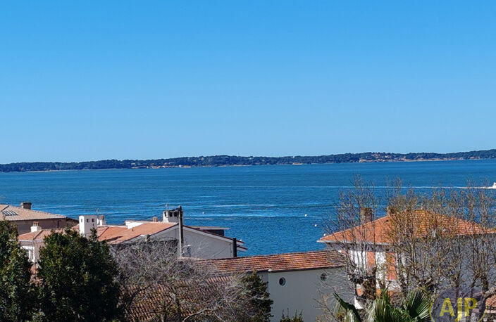 Arcachon Hyper Centre — photo 3