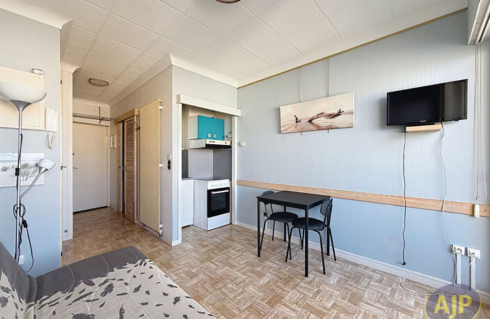 Arcachon Hyper Centre — photo 4