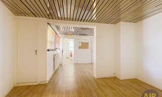 Bureau 4 Pièces 134 m² à vendre à Arcachon (33120)