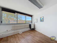 Arcachon centre  bureaux 134 m2 — photo 2