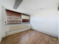 Arcachon centre  bureaux 134 m2 — photo 4